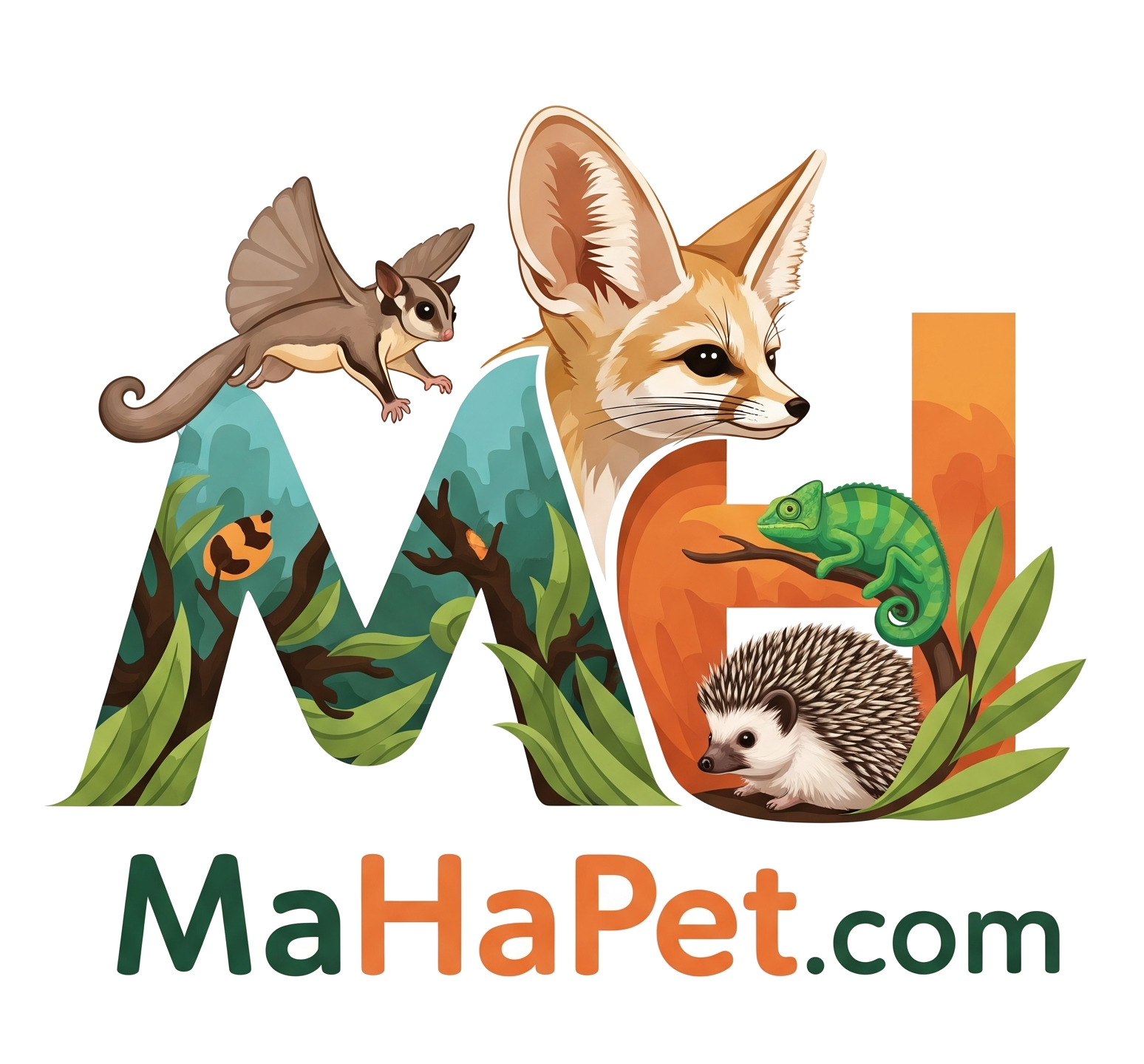 logo