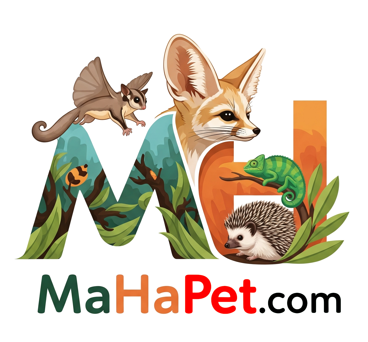 logo